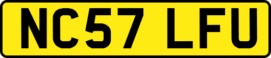 NC57LFU