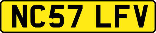 NC57LFV