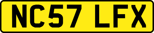 NC57LFX