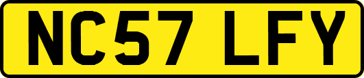 NC57LFY