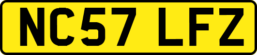 NC57LFZ