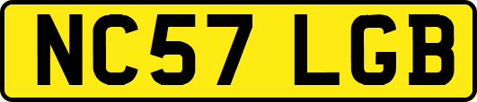 NC57LGB