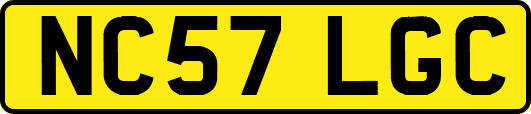 NC57LGC