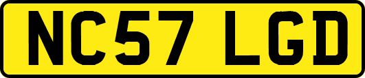 NC57LGD