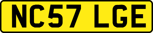 NC57LGE