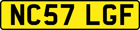 NC57LGF