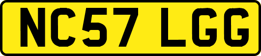 NC57LGG