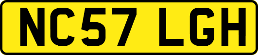 NC57LGH