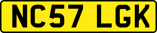 NC57LGK