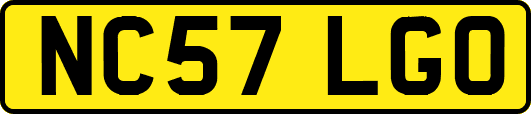 NC57LGO