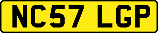 NC57LGP