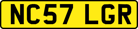 NC57LGR