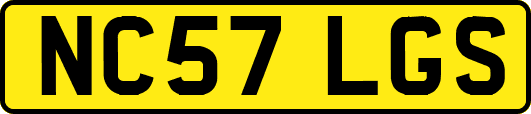 NC57LGS