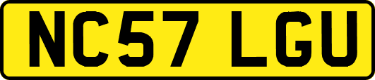 NC57LGU