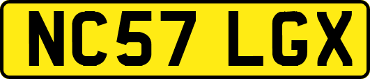 NC57LGX