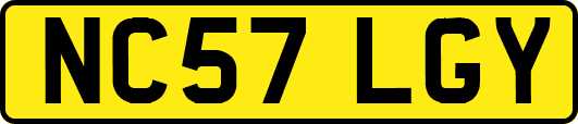 NC57LGY