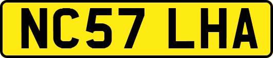 NC57LHA