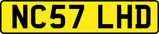 NC57LHD