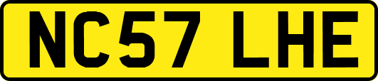 NC57LHE