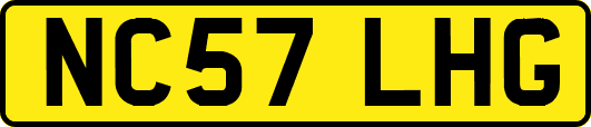 NC57LHG