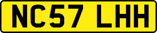 NC57LHH