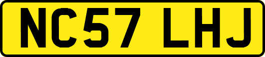 NC57LHJ