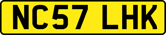 NC57LHK