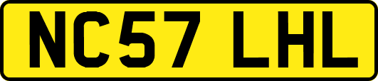 NC57LHL