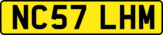 NC57LHM