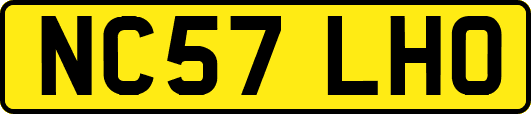 NC57LHO
