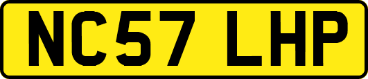 NC57LHP