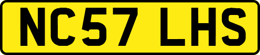 NC57LHS