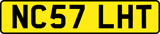 NC57LHT