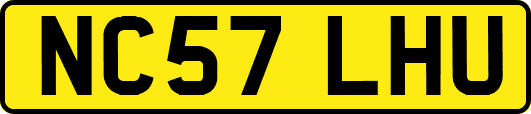 NC57LHU