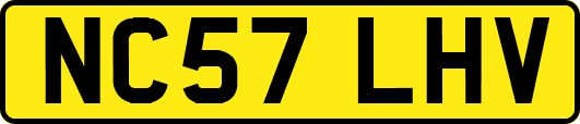 NC57LHV