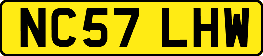 NC57LHW