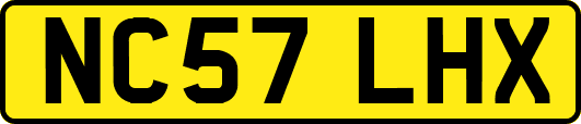 NC57LHX