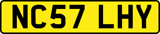 NC57LHY
