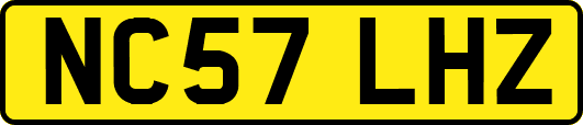 NC57LHZ