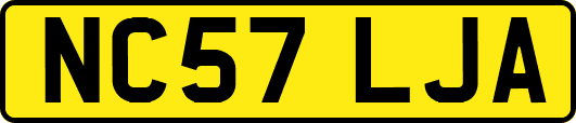 NC57LJA