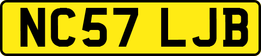 NC57LJB