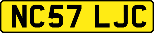 NC57LJC