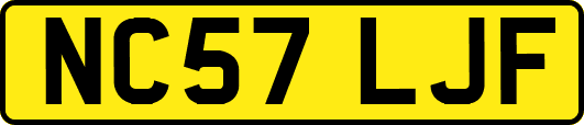 NC57LJF