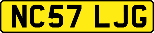 NC57LJG