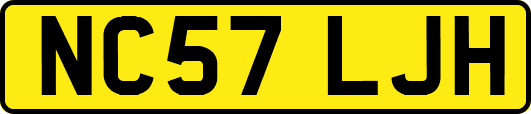 NC57LJH