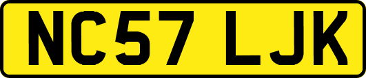 NC57LJK