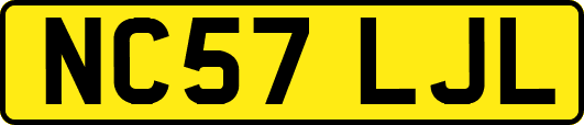 NC57LJL