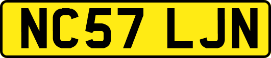 NC57LJN