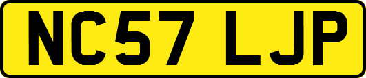 NC57LJP