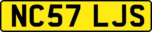NC57LJS